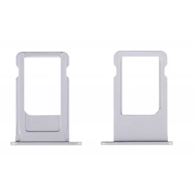 Samsung Galaxy M01 SIM Tray Holder