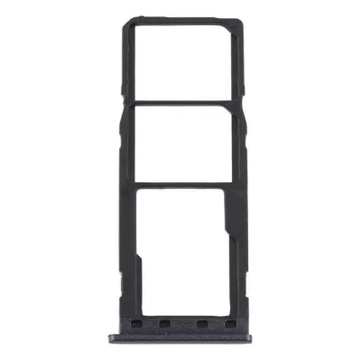 Samsung Galaxy M10 SIM Tray Holder