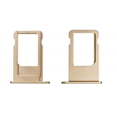 Samsung Galaxy M21 SIM Tray Holder