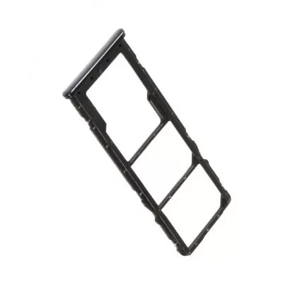 Samsung Galaxy M30 SIM Tray Holder