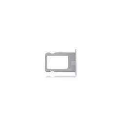 Samsung Galaxy M31 SIM Tray Holder