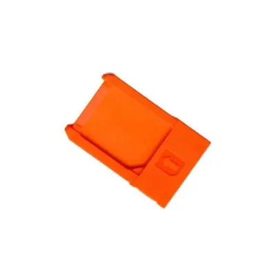 Sony Xperia ion LTE LT28i Sim Tray