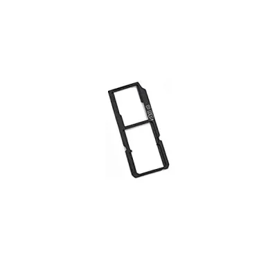 xperia r1 plus dual