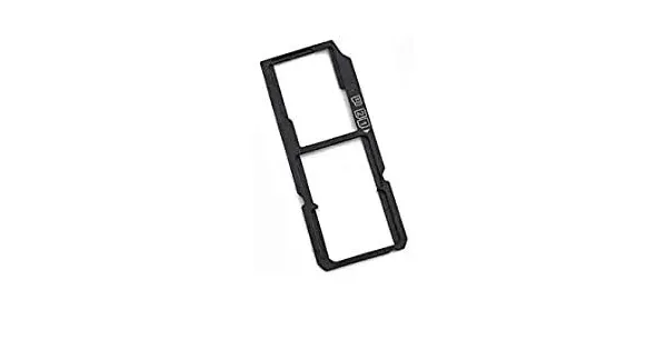 sony xperia r1 plus screen replacement