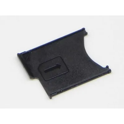 Sony Xperia Z C6603 Sim Tray