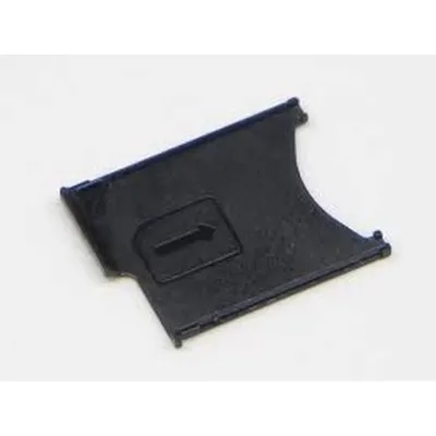 Sony Xperia Z LT36 Sim Tray