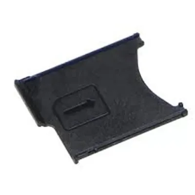 Sony Xperia Z Ultra LTE C6806 Sim Tray