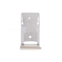 Xiaomi Mi Max 32GB SIM Card Holder Tray - Gold