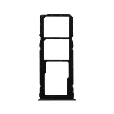 Xiaomi Mi y3 SIM Tray Holder
