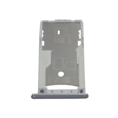 xiaomi Redmi 5a SIM Tray Holder