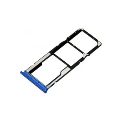 xiaomi Redmi 8a SIM Tray Holder