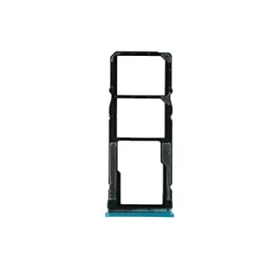 xiaomi Redmi 9a SIM Tray Holder