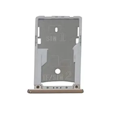 Xiaomi Redmi Mi 4x SIM Tray Holder