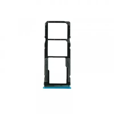 Xiaomi Redmi Mi 9 SIM Tray Holder