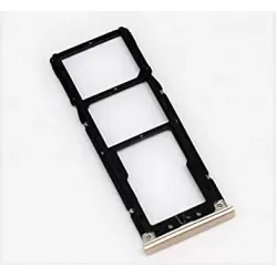 Xiaomi Redmi Mi y1 SIM Tray Holder