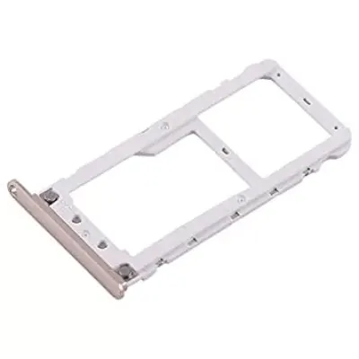 Xiaomi Redmi Note 5 Pro SIM Tray Holder