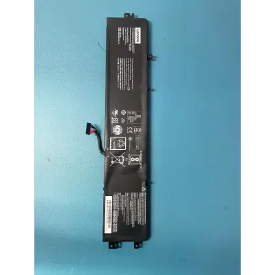 Lenovo Legion Y520 battery