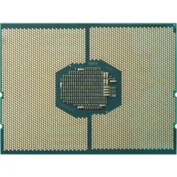 HP 1XM51AA Intel Xeon 4108 Octa-core (8 Core) 1.80 GHz Workstation Processor