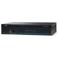 Cisco 2911 Services Router CISCO2911/K9 V07