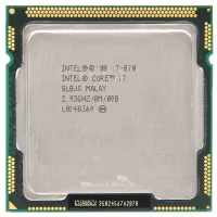 Core-i7-870-200x200.webp