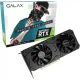 Galax Geforce-3060-Ti 8GB GDDR6 NVIDIA Graphics Card