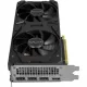 Galax Geforce-3060-Ti 8GB GDDR6 NVIDIA Graphics Card