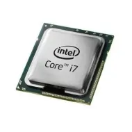 Intel Core i7 7700 7th Generation LGA 1151 Desktop CPU Computer Processor