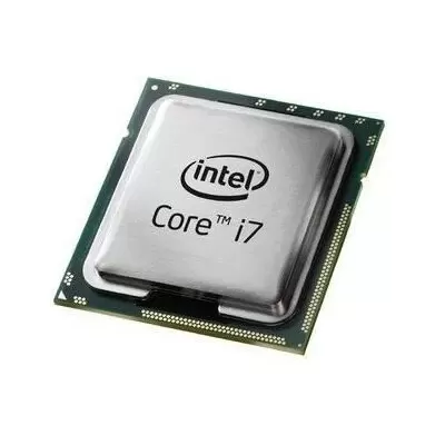 Intel Core i7 7700 7th Generation LGA 1151 Desktop CPU Computer Processor