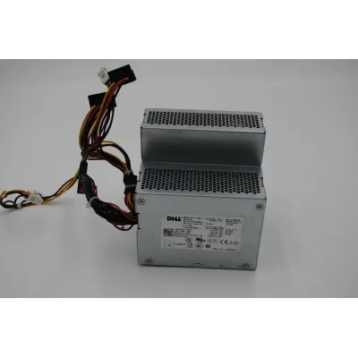 Dell OptiPlex 760 780 960 255W Mini ITX Desktop Power Supply