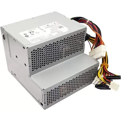 Dell Optiplex GX520 GX620 280W Desktop Power Supply L280P-01