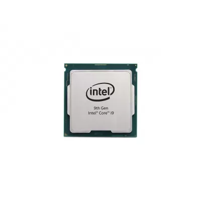 Intel Core i9-9900KF 3.6 GHz Desktop CPU Processor