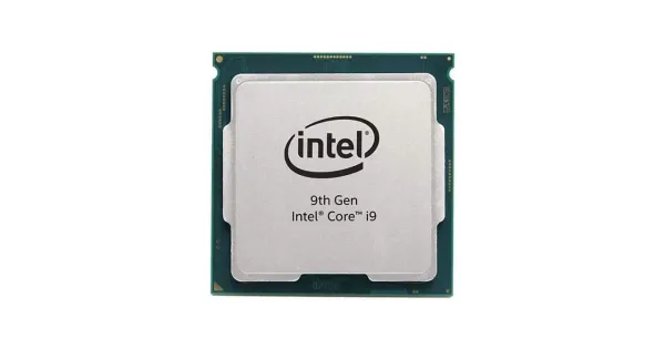 Intel Core i9-9900KF 3.6 GHz Desktop CPU Processor Intel Core i9-9900KF 3.6 GHz Desktop CPU Processor