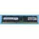 Samsung 16GB 2Rx4 Server Memory Ram PC3L-10600R-09-12-E2-D3