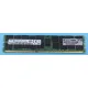 Samsung 16GB 2Rx4 Server Memory Ram PC3L-10600R-09-12-E2-D3