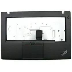Lenovo L460 L470 Touchpad Palmrest 01HW943