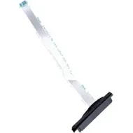 HDD Cable Connector for HP 11M-AD 450.0C304.0001 14-DH