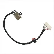 HDD Cable Connector for DELL 5758 5759 5755 BIG