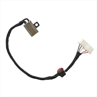 HDD Cable Connector for DELL 5758 5759 5755 BIG