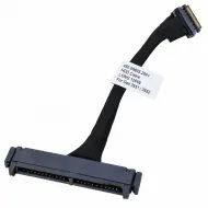 HDD Cable Connector for DELL 3551 3552 LONG 12PIN 450.08805.2001 HDD Cable Connector for DELL 3551 3552 LONG 12PIN 450.08805.2001