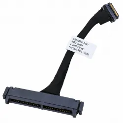 HDD Cable Connector for DELL 3551 3552 LONG 12PIN 450.08805.2001 HDD Cable Connector for DELL 3551 3552 LONG 12PIN 450.08805.2001