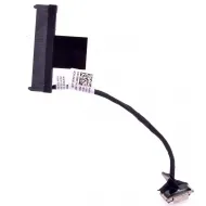 HDD Cable Connector for DELL 7347 7348 7359 7353 7352 CN-OMK3V3 450.01V02.0001