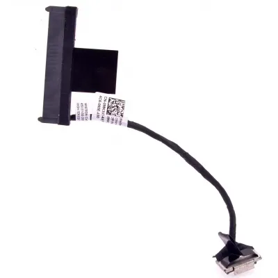 HDD Cable Connector for DELL 7347 7348 7359 7353 7352 CN-OMK3V3 450.01V02.0001