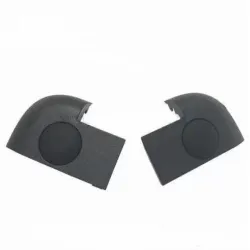HP Pavilion 15-p 15-p204tx Bottom Cap