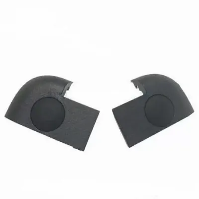 HP Pavilion 15-p 15-p204tx Bottom Cap