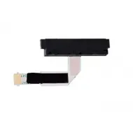 HDD Cable Connector for LENOVO V330-15ikb V130-15 450.0DB03.0001 HDD Cable Connector for LENOVO V330-15ikb V130-15 450.0DB03.0001