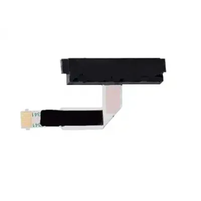 HDD Cable Connector for LENOVO V330-15ikb V130-15 450.0DB03.0001