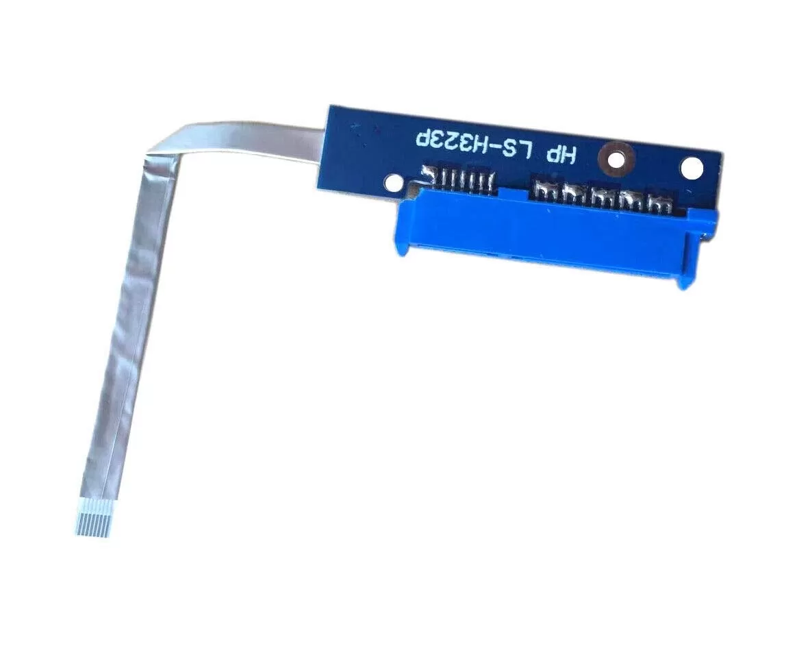 Cavo del disco rigido del computer portatile Sata Hdd Ffc Cable Ssd Hard Drive per 15 Ab 34 Cavo del disco rigido del computer portatile Sata Hdd Ffc Cable Ssd Hard Drive per 15 Ab 34