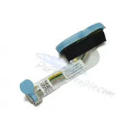 HDD Cable Connector for DELL E5270 DC02C00B000 LE/240/440/4/U