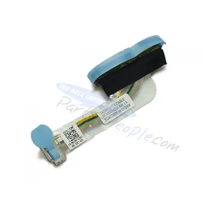 HDD Cable Connector for DELL E5270 DC02C00B000 LE/240/440/4/U HDD Cable Connector for DELL E5270 DC02C00B000 LE/240/440/4/U