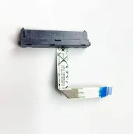 HDD Cable Connector for LENOVO 520-15ISK